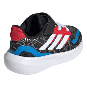 Scarpe bambino Marvel Spider-man Runfalcon infant