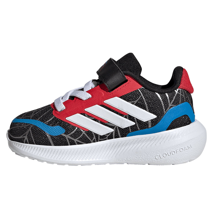 Scarpe bambino Marvel Spider-man Runfalcon infant