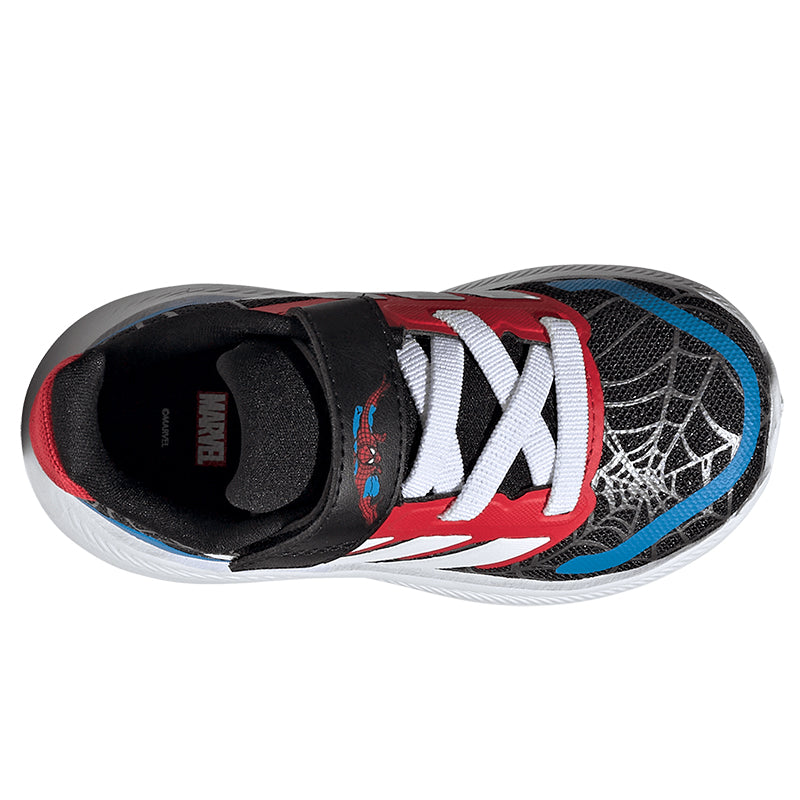 Scarpe bambino Marvel Spider-man Runfalcon infant