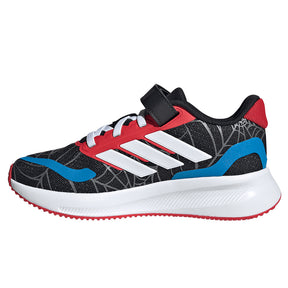 Scarpe bambino Marvel Spider-man Runfalcon