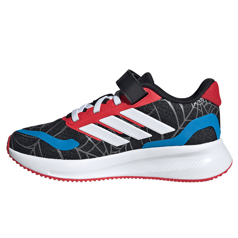 Scarpe bambino Marvel Spider-man Runfalcon