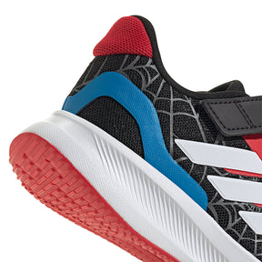 Scarpe bambino Marvel Spider-man Runfalcon