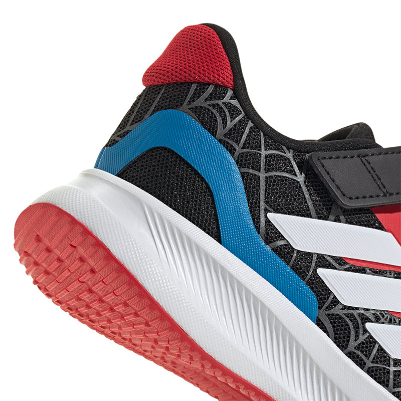 Scarpe bambino Marvel Spider-man Runfalcon