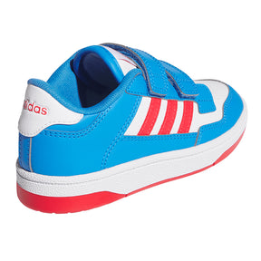 Scarpe bambino Rapid Court Kids
