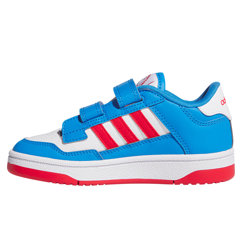 Scarpe bambino Rapid Court Kids