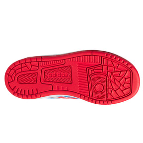 Scarpe bambino Rapid Court Kids