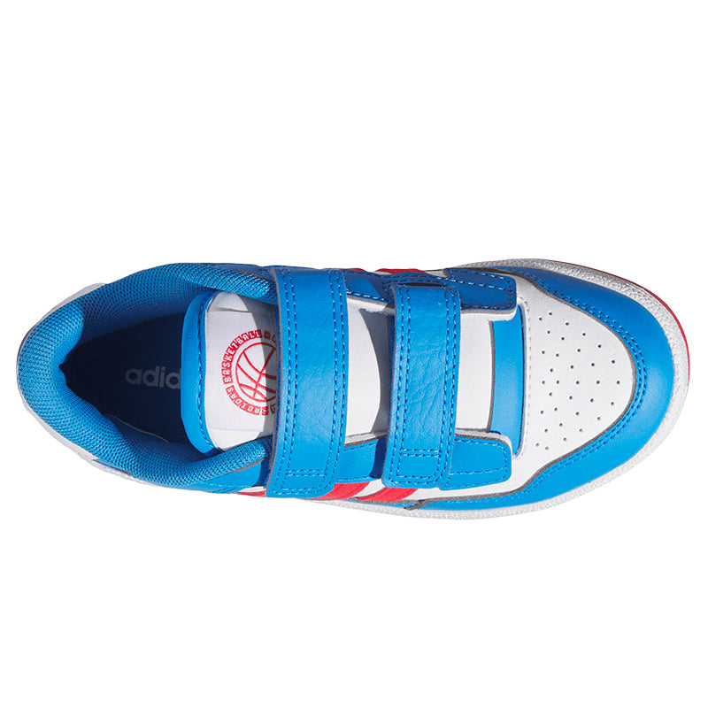 Scarpe bambino Rapid Court Kids