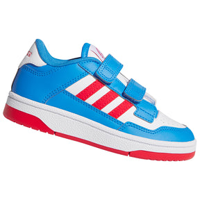 Scarpe bambino Rapid Court Kids
