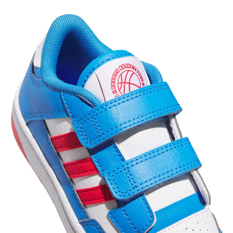 Scarpe bambino Rapid Court Kids
