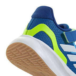Scarpe bambino Runfalcon 5