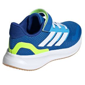 Scarpe bambino Runfalcon 5