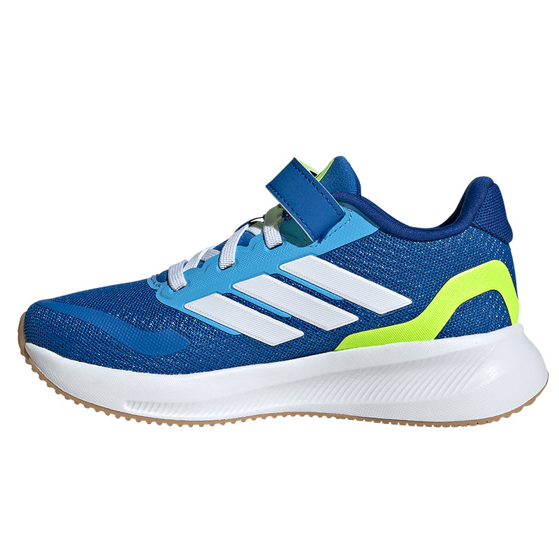 Scarpe bambino Runfalcon 5
