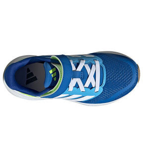 Scarpe bambino Runfalcon 5