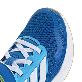 Scarpe bambino Runfalcon 5