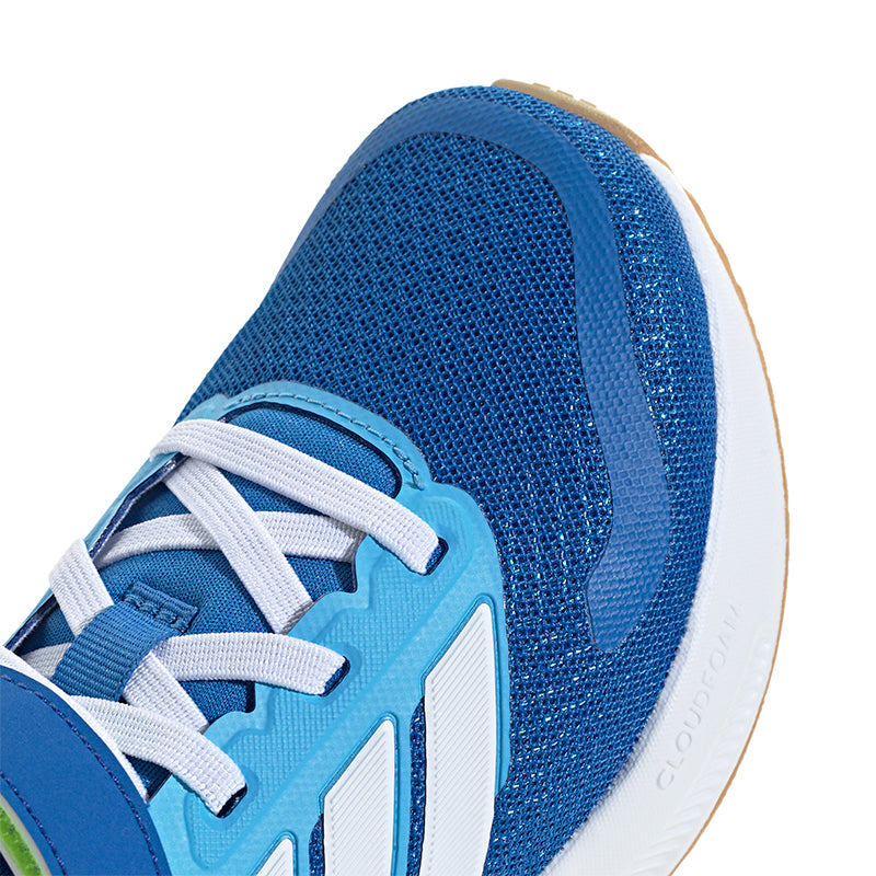 Scarpe bambino Runfalcon 5
