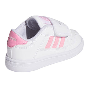 Scarpe bambina Rapid Court Infant