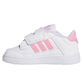 Scarpe bambina Rapid Court Infant