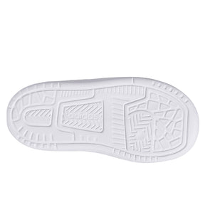 Scarpe bambina Rapid Court Infant