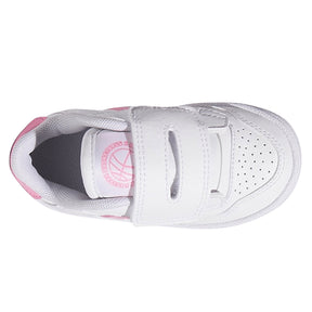 Scarpe bambina Rapid Court Infant