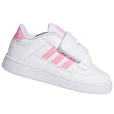 Scarpe bambina Rapid Court Infant
