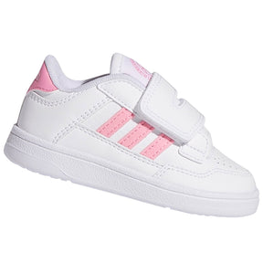 Scarpe bambina Rapid Court Infant