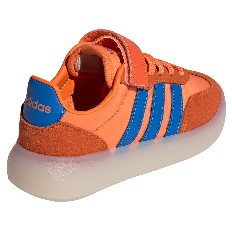 Scarpe bambino Barreda Decode