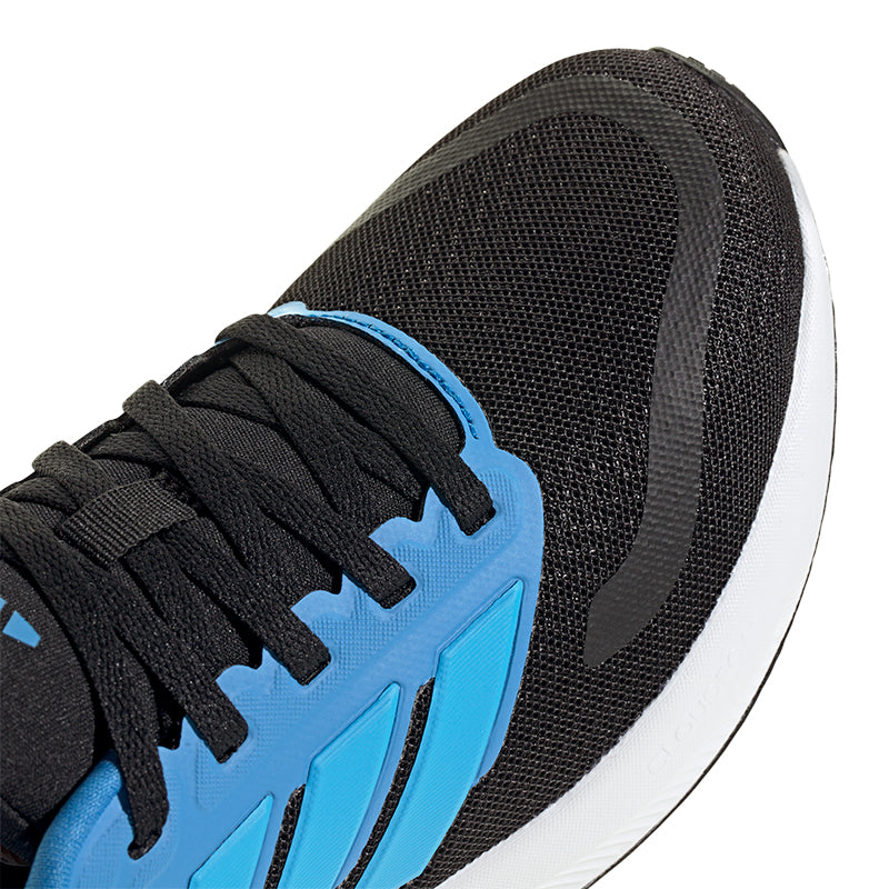Scarpe bambino Runfalcon 5