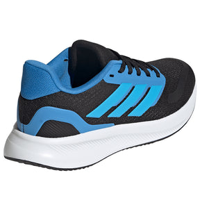 Scarpe bambino Runfalcon 5