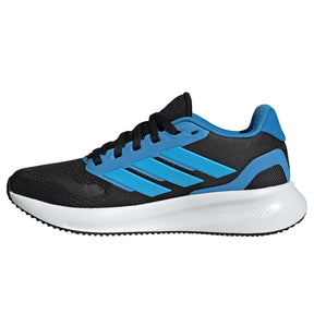 Scarpe bambino Runfalcon 5