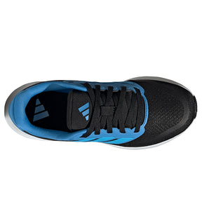 Scarpe bambino Runfalcon 5