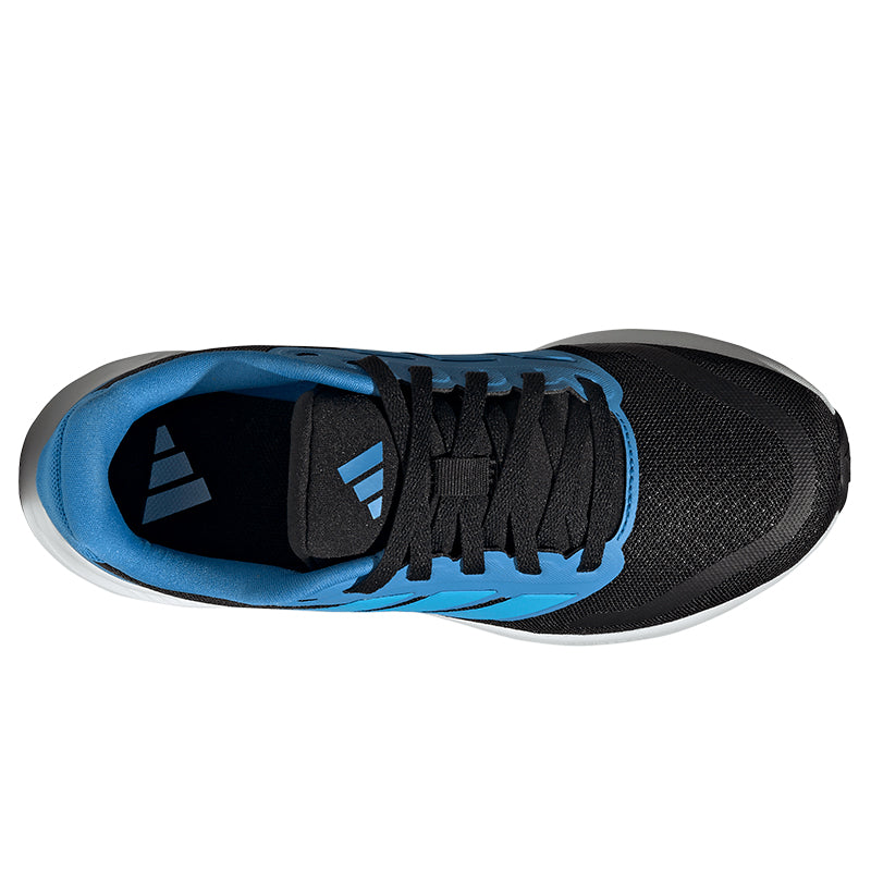 Scarpe bambino Runfalcon 5