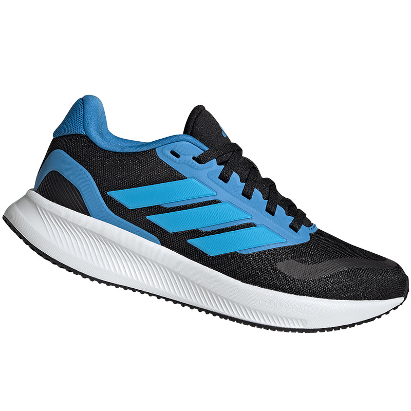 Scarpe bambino Runfalcon 5