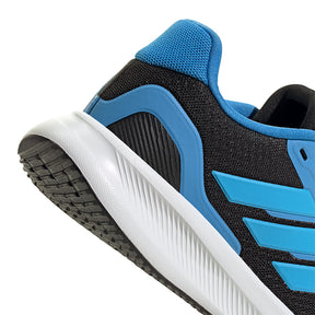 Scarpe bambino Runfalcon 5