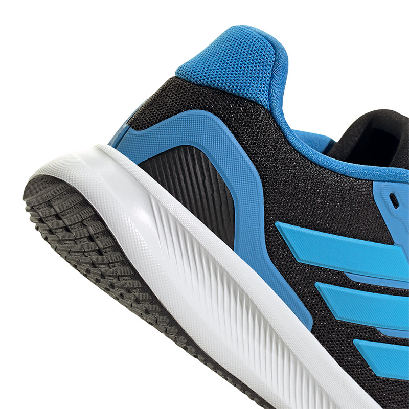 Scarpe bambino Runfalcon 5