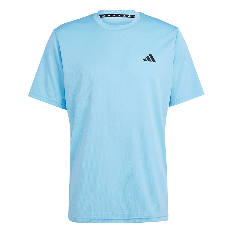 T-Shirt uomo Essentials Training