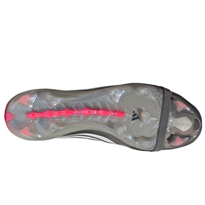 Scarpe uomo Predator Pro Fold-Over Tongue FG
