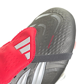 Scarpe uomo Predator Pro Fold-Over Tongue FG