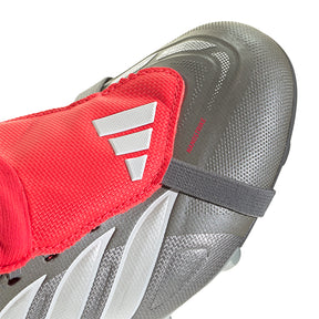 Scarpe bambino Predator League Fold-Over Tongue FG