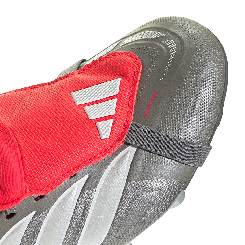 Scarpe bambino Predator League Fold-Over Tongue FG