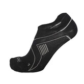 Calze Run micro Extralight Weight X-PERFORMANCE