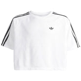 T-shirt bambina Boxy