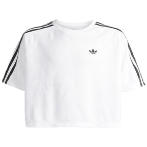 T-shirt bambina Boxy