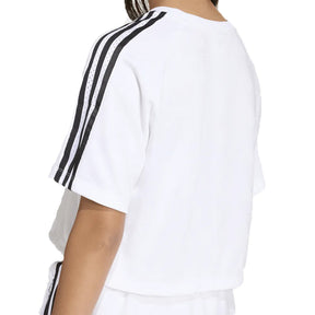 T-shirt bambina Boxy