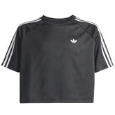 T-shirt bambina Boxy