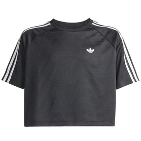T-shirt bambina Boxy