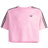 T-shirt bambina Boxy