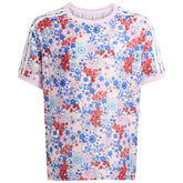 T-shirt bambina Liberty