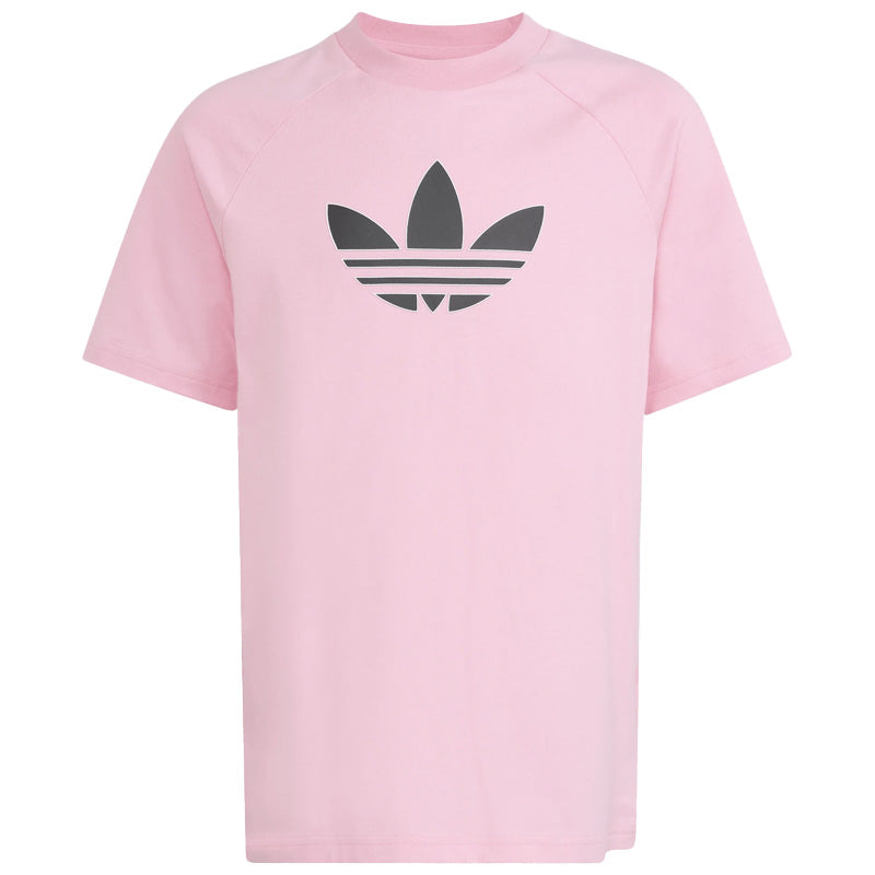 T-shirt bambina Trainig Logo