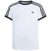 T-shirt bambina 3 Stripes