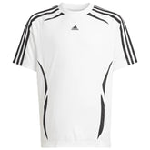 Maglia bambino Teamgeist